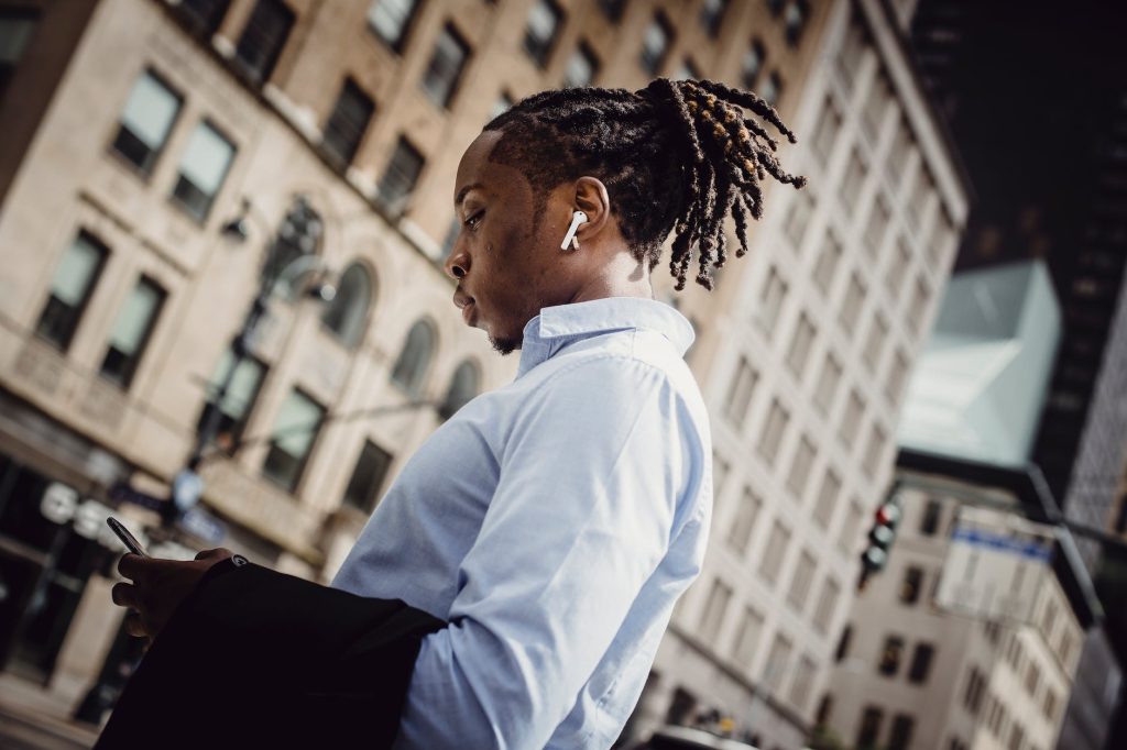 akilli sehir teknolojileri gelecegin donusumune nasil katki sagliyor