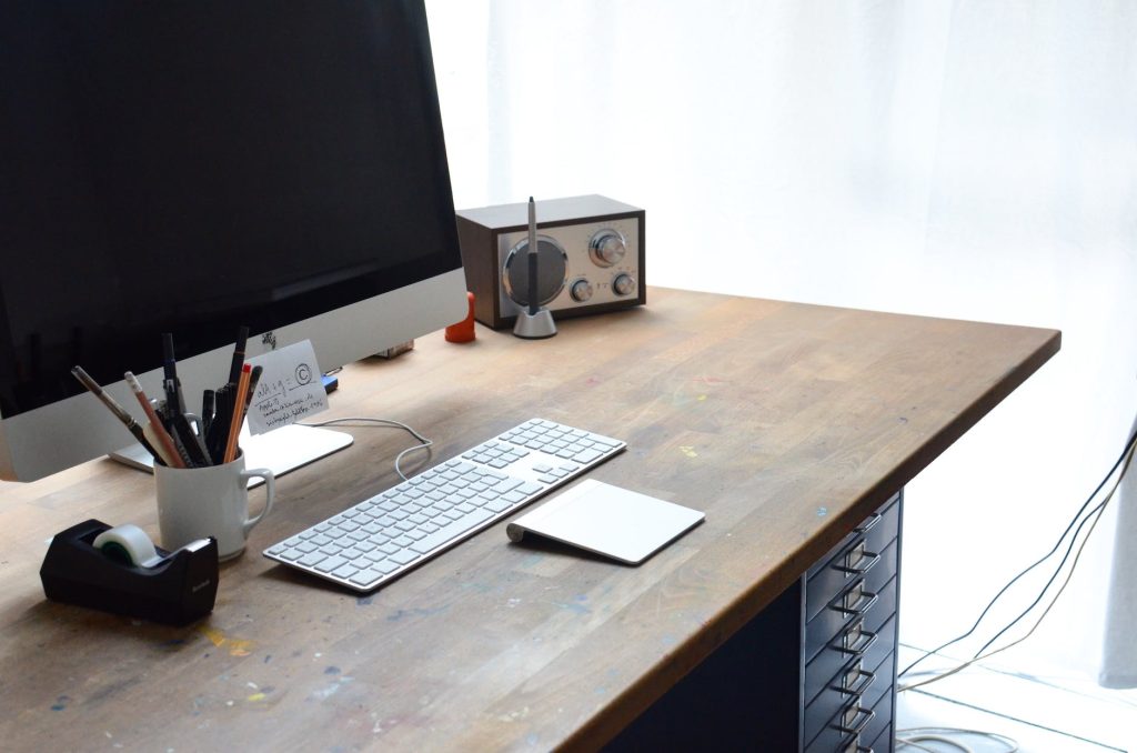 Hayatınızı Kolaylaştırın: Akıllı Ev Aydınlatma Sistemleri hayatinizi kolaylastirin akilli ev aydinlatma sistemleri