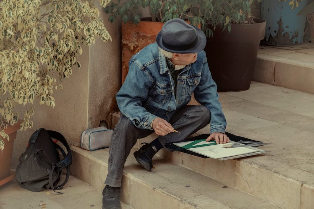 Promosyon Ürünleriyle Etkili Marka Tanıtımı: Termos, USB Bellek, T-shirt ve Daha Fazlası promosyonbank3