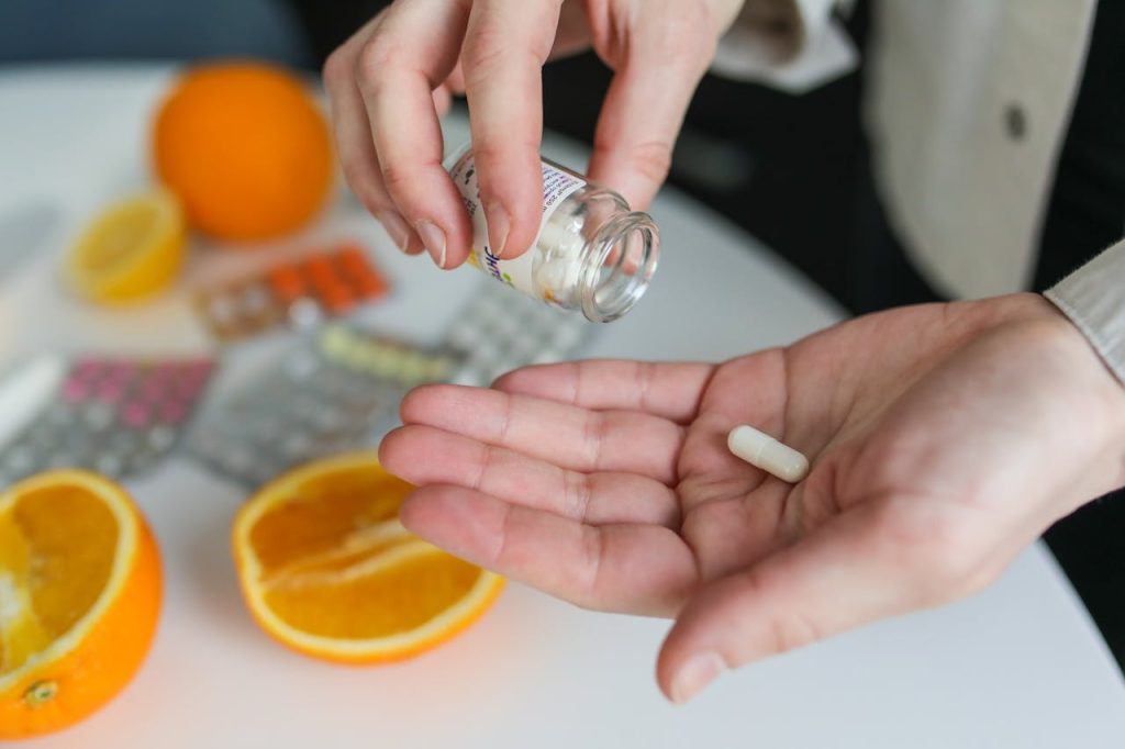Genital Herpes (Genital Uçuk) Nedir? Belirtileri, Tedavisi ve Dosya Dolapları ile Düzenli Yaşam vitabir6