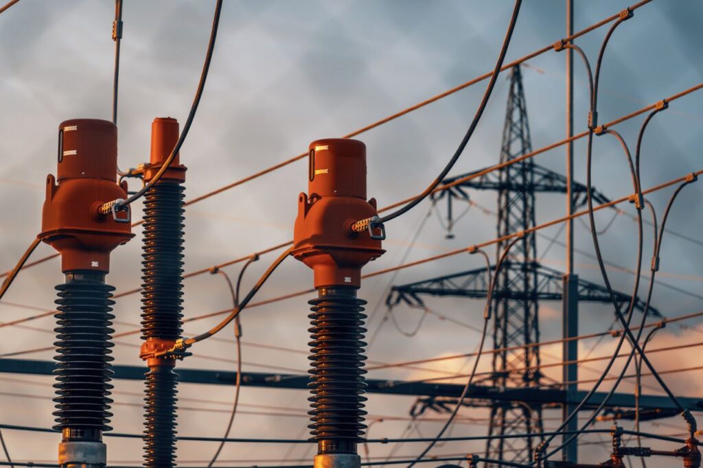 Tuzla Elektrikçi Hizmetlerinde Güvenilir Çözüm ve Profesyonel Destek yakinelektirikci3